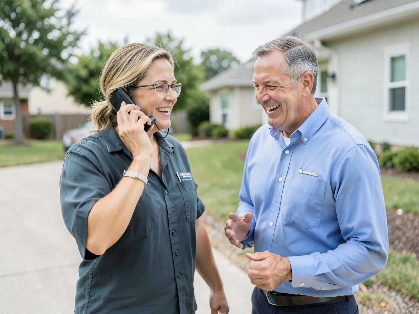 Frequently Asked Questions About Foundation Water Damage Restoration in Smiths Grove, KY